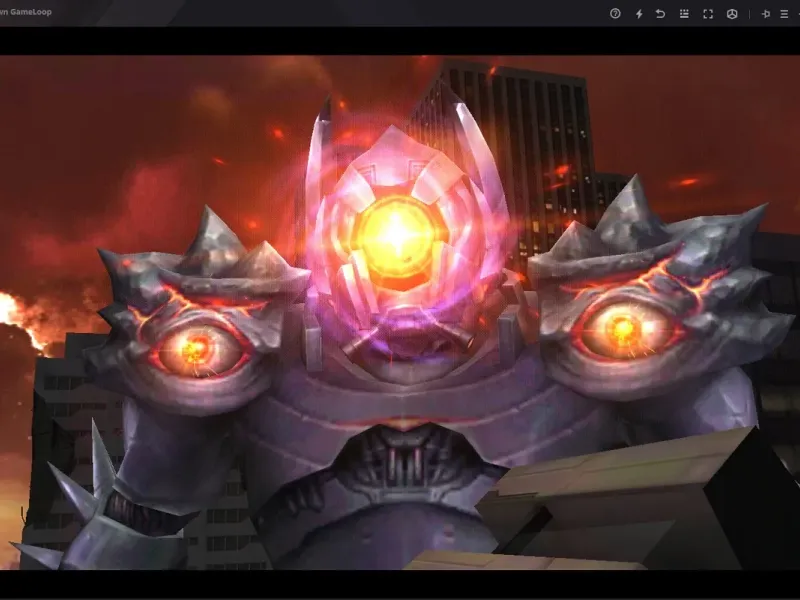 slide for 5 slide for 5