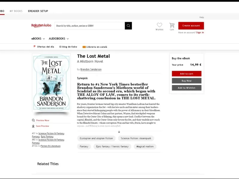 slide for 4 slide for 4