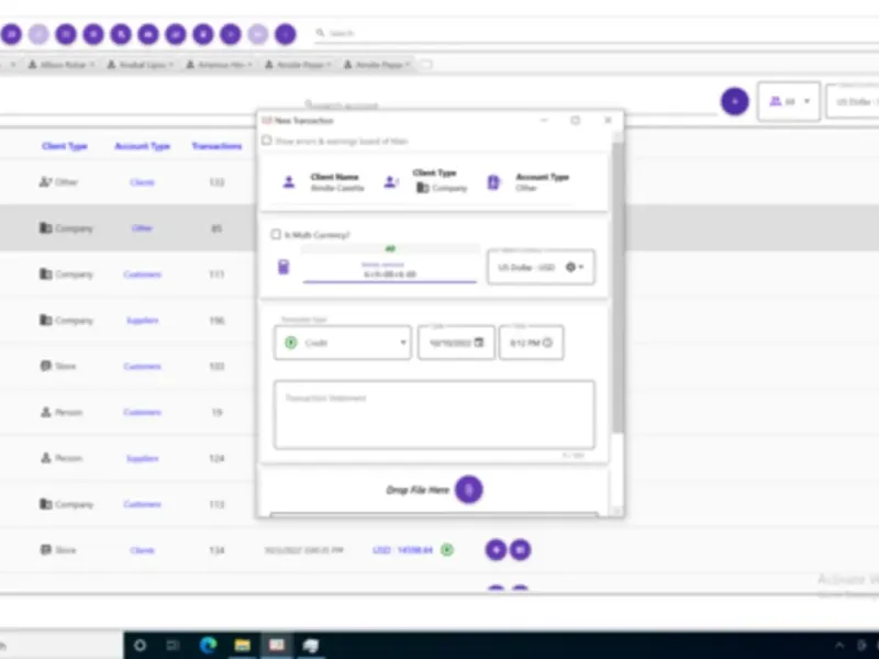 slide for 16 slide for 16