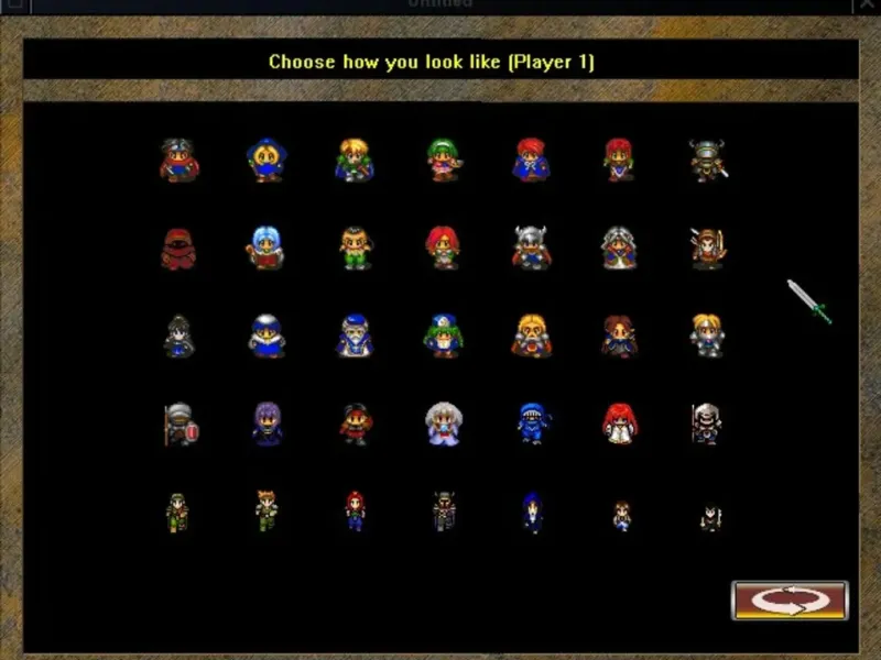 slide for 4 slide for 4