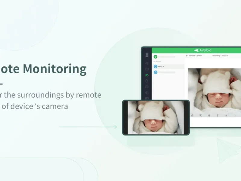 slide for 5 slide for 5