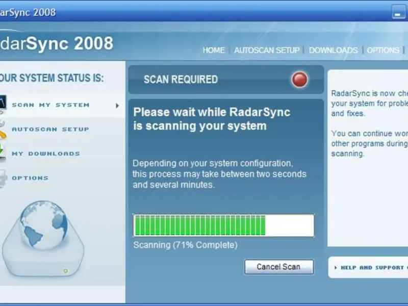 slide for 1 slide for 1