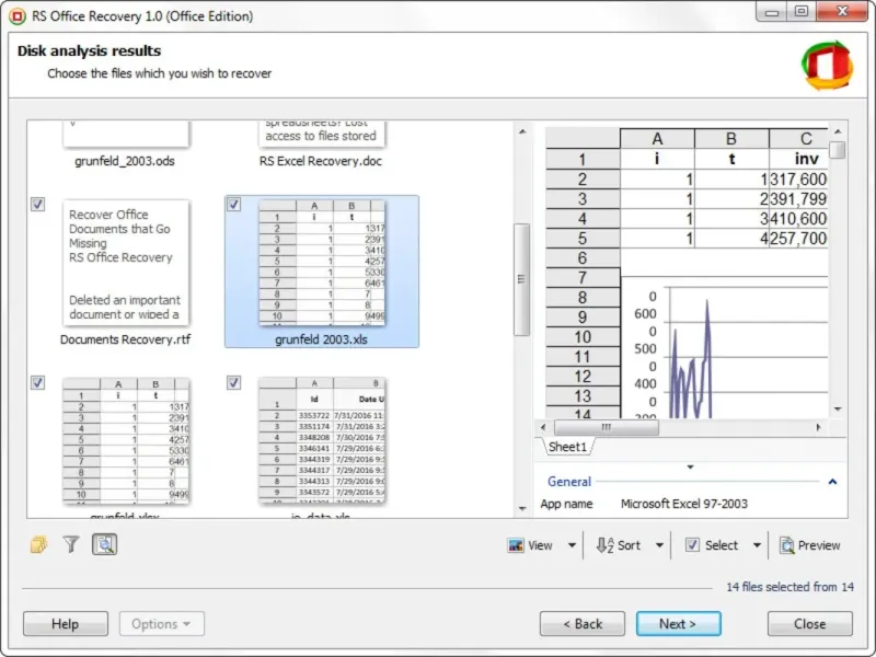 slide for 1 slide for 1
