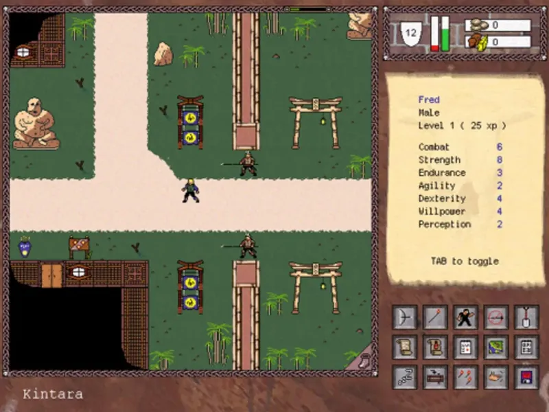 slide for 5 slide for 5