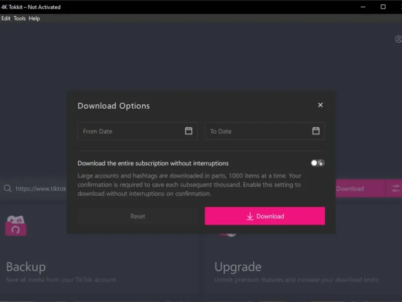 slide for 2 slide for 2