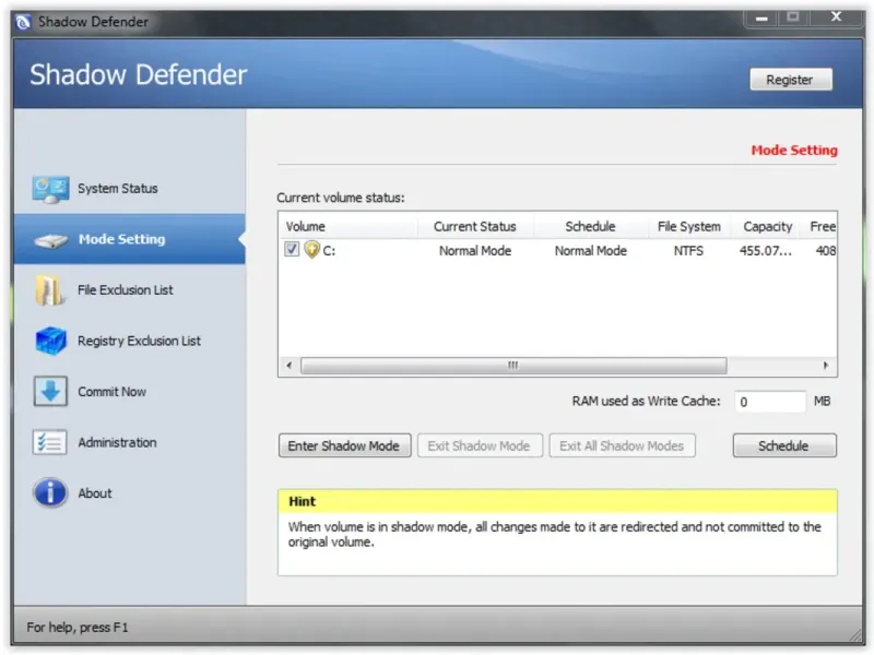 slide for 5 slide for 5