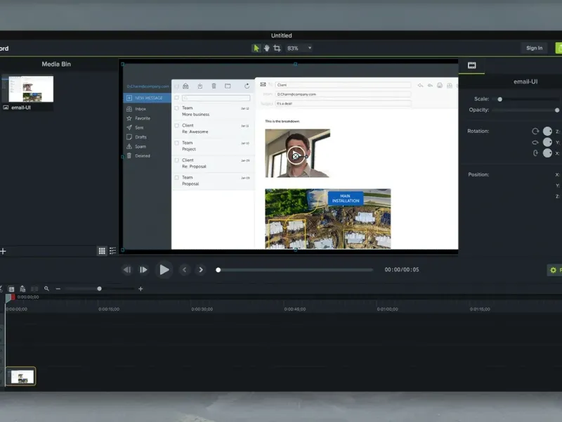 slide for 12 slide for 12