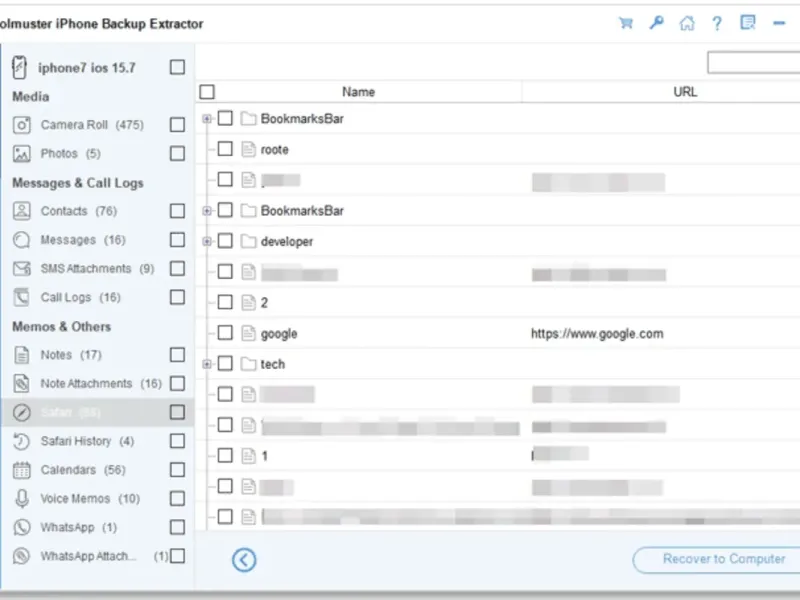 slide for 4 slide for 4