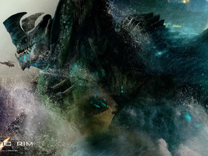 slide for 2 slide for 2