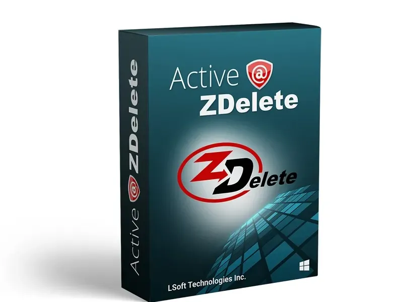 slide for 2 slide for 2