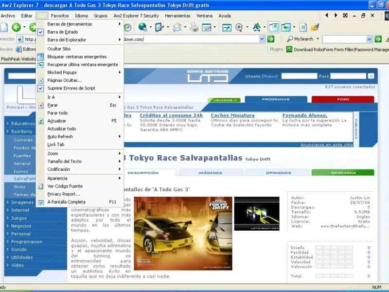 slide for 5 slide for 5
