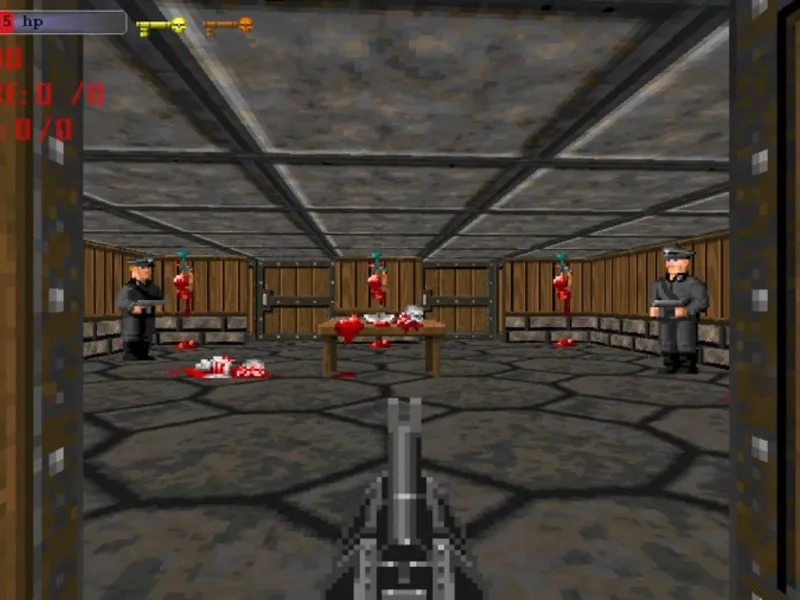 slide for 4 slide for 4