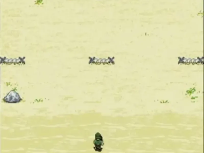 slide for 5 slide for 5