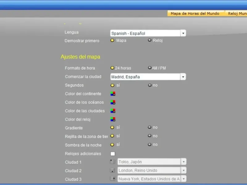 slide for 3 slide for 3