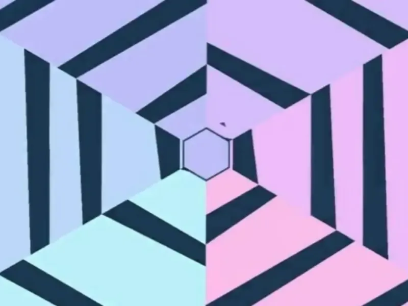 slide for 6 slide for 6