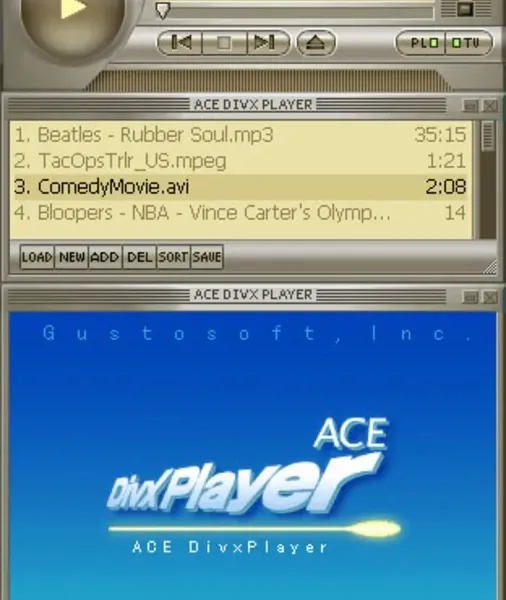 slide for 1 slide for 1