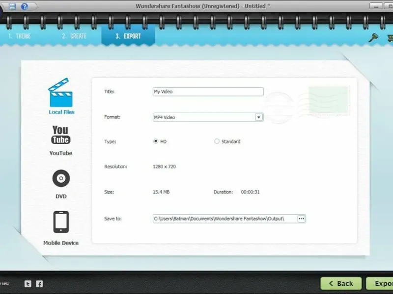 slide for 4 slide for 4
