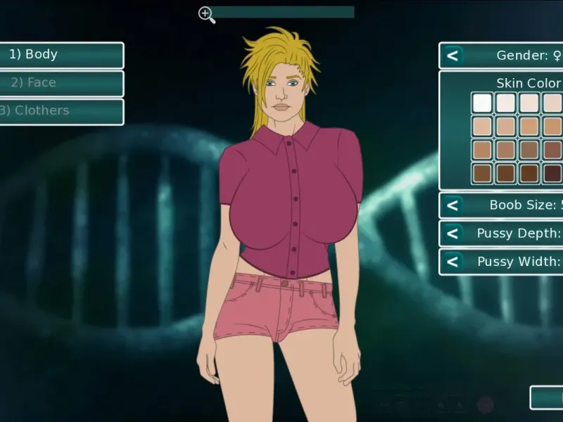 slide for 4 slide for 4