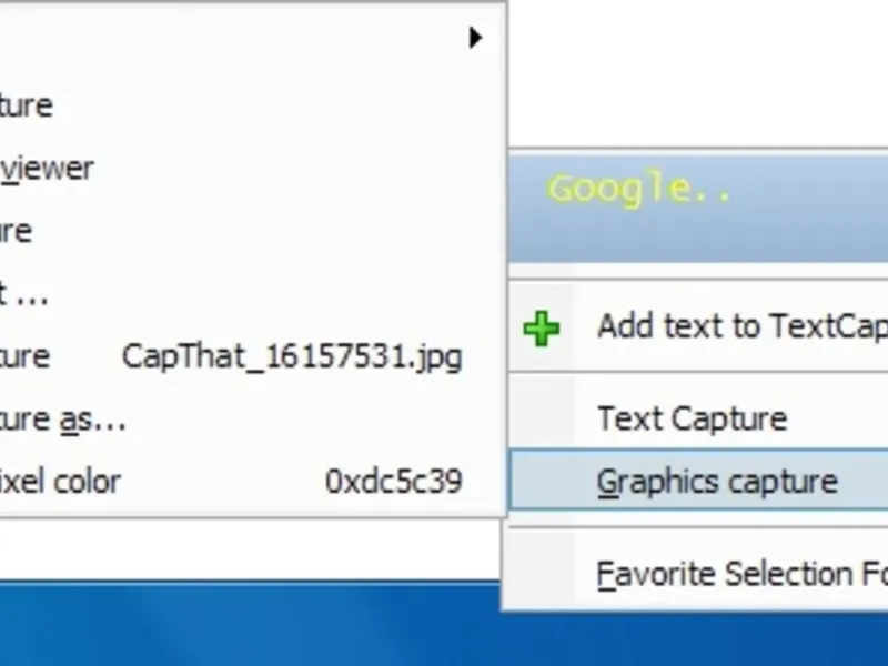 slide for 2 slide for 2