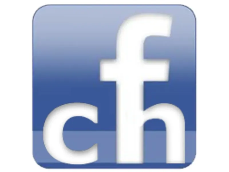 slide for 1 slide for 1