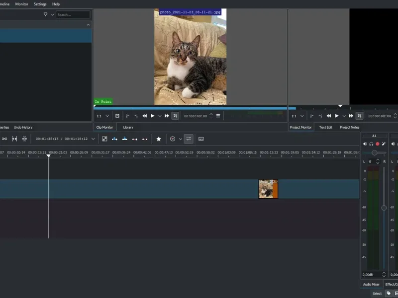 slide for 8 slide for 8