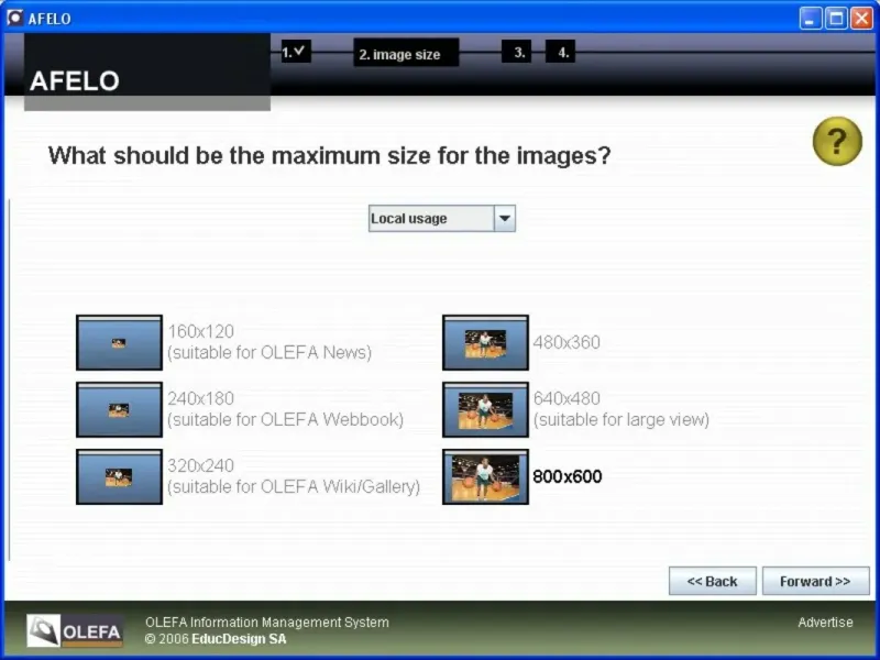 slide for 3 slide for 3