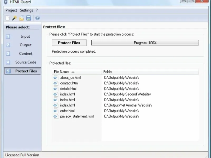slide for 2 slide for 2