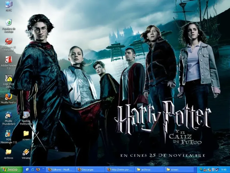 slide for 1 slide for 1