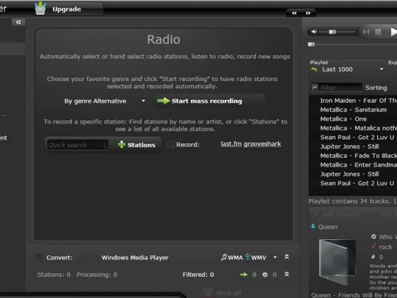 slide for 2 slide for 2