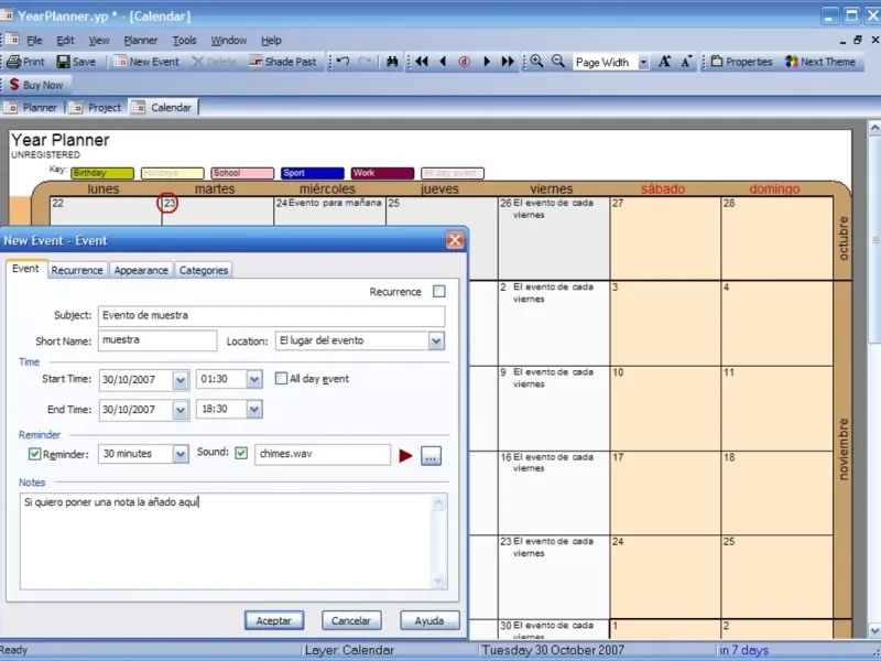 slide for 4 slide for 4