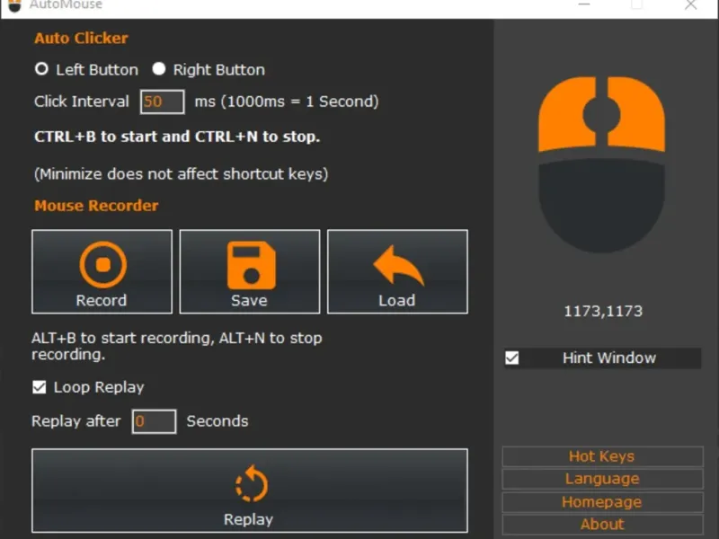 slide for 5 slide for 5