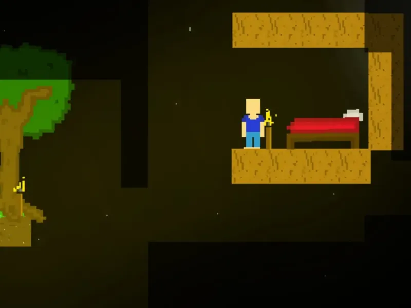 slide for 2 slide for 2