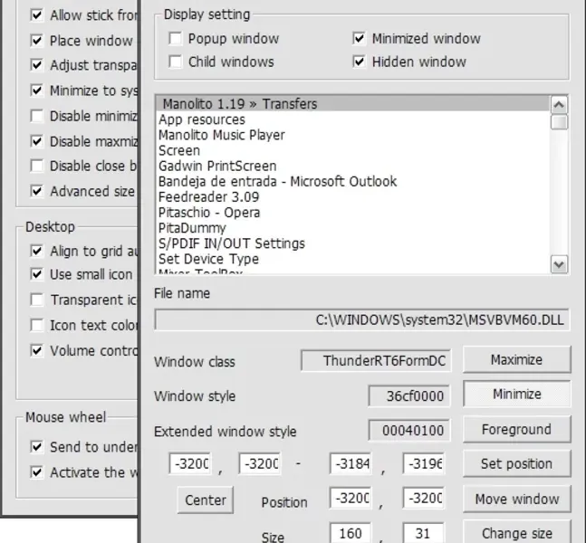 slide for 2 slide for 2