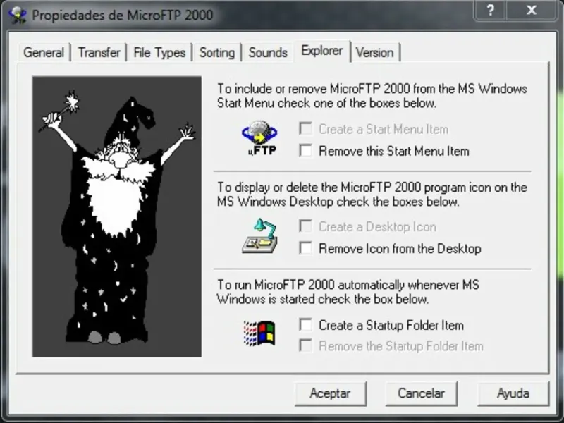 slide for 4 slide for 4