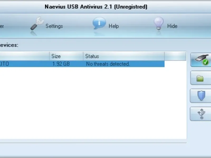slide for 2 slide for 2