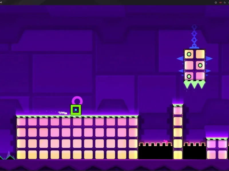 slide for 9 slide for 9