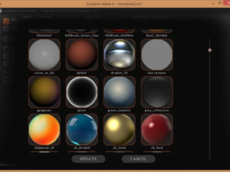 slide for 1 slide for 1