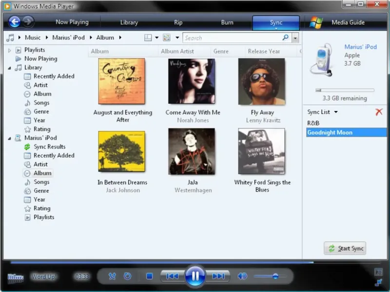 slide for 1 slide for 1