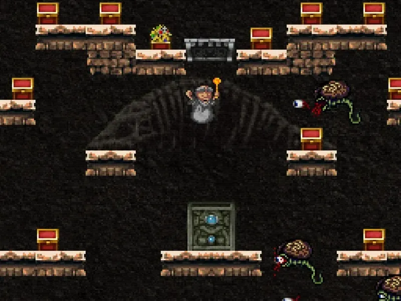 slide for 6 slide for 6