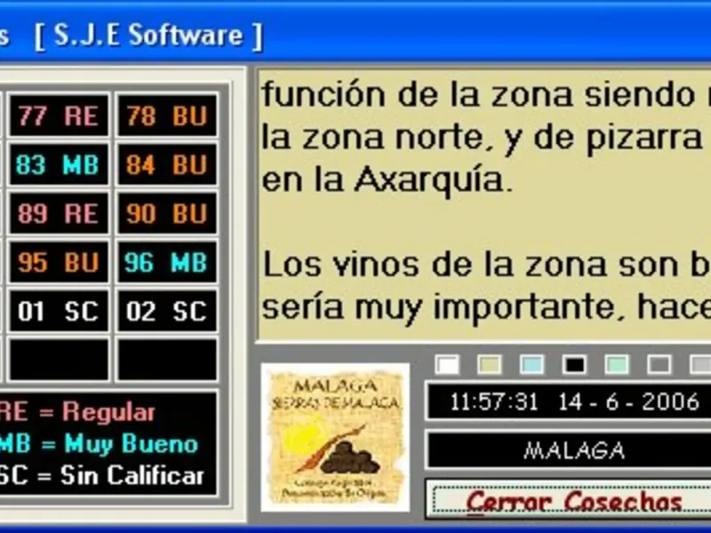 slide for 5 slide for 5