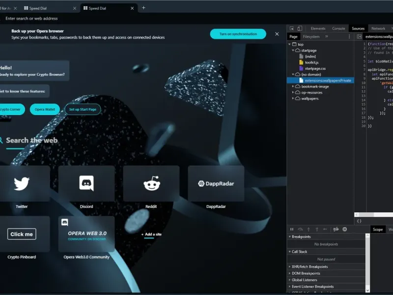 slide for 3 slide for 3