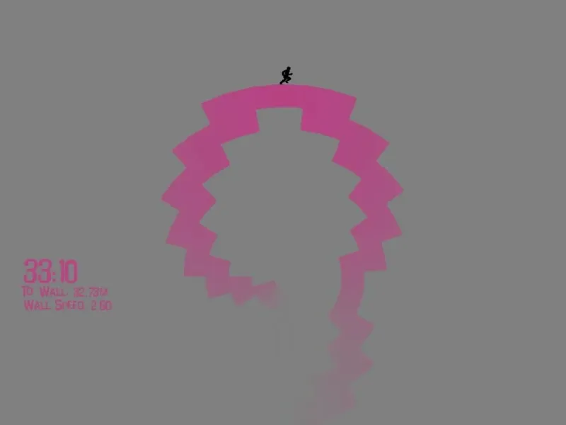 slide for 4 slide for 4