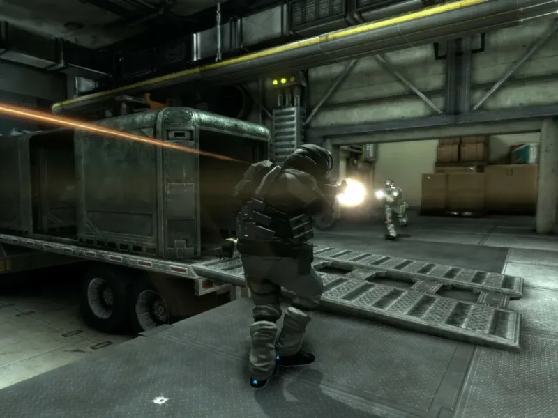 slide for 1 slide for 1