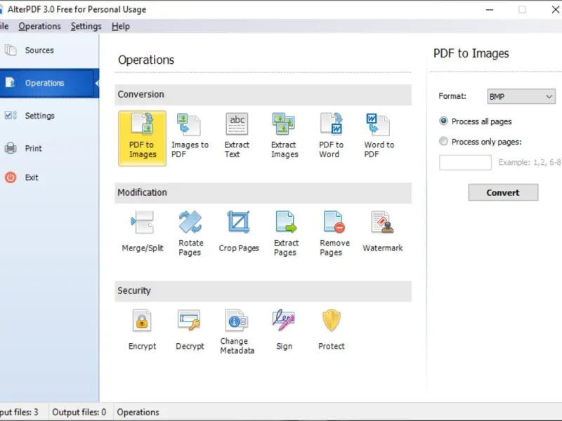 slide for 4 slide for 4