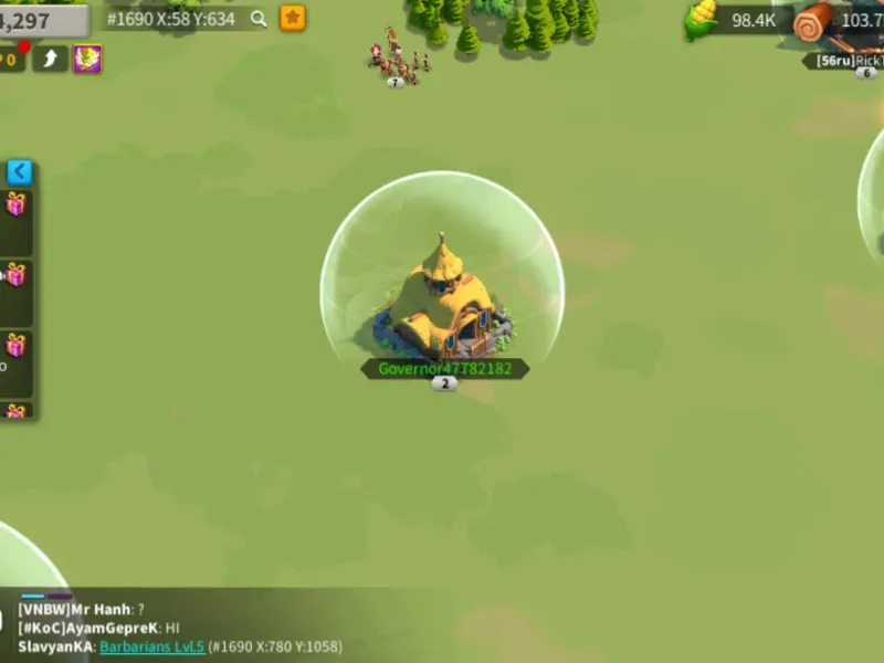 slide for 1 slide for 1