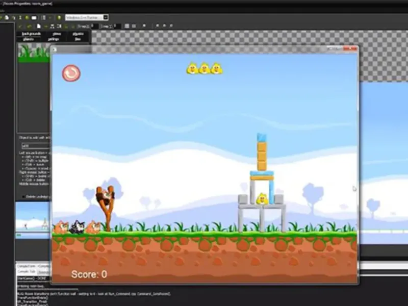 slide for 3 slide for 3