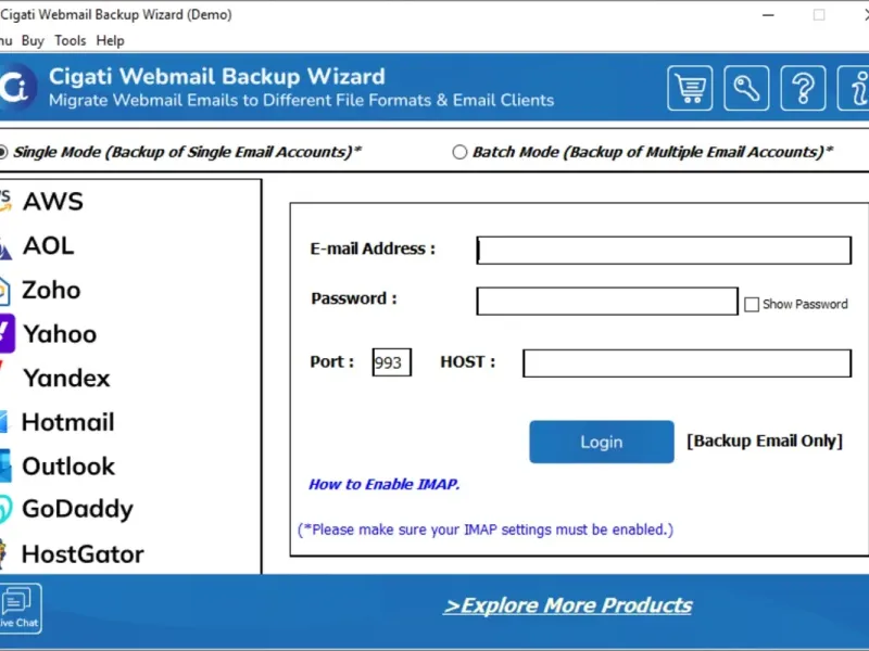 slide for 1 slide for 1