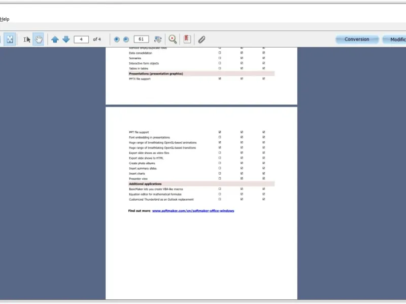 slide for 9 slide for 9