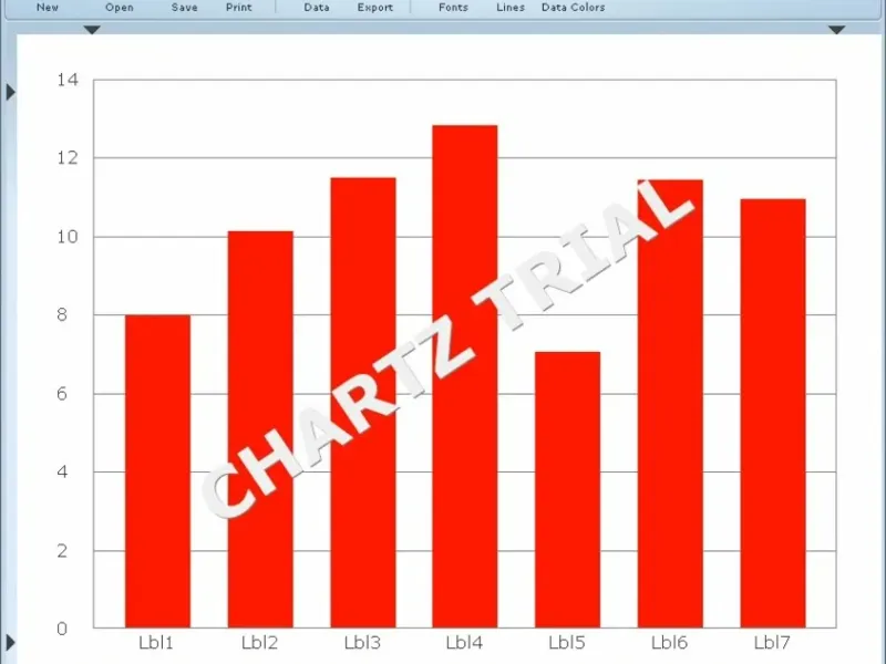 slide for 4 slide for 4