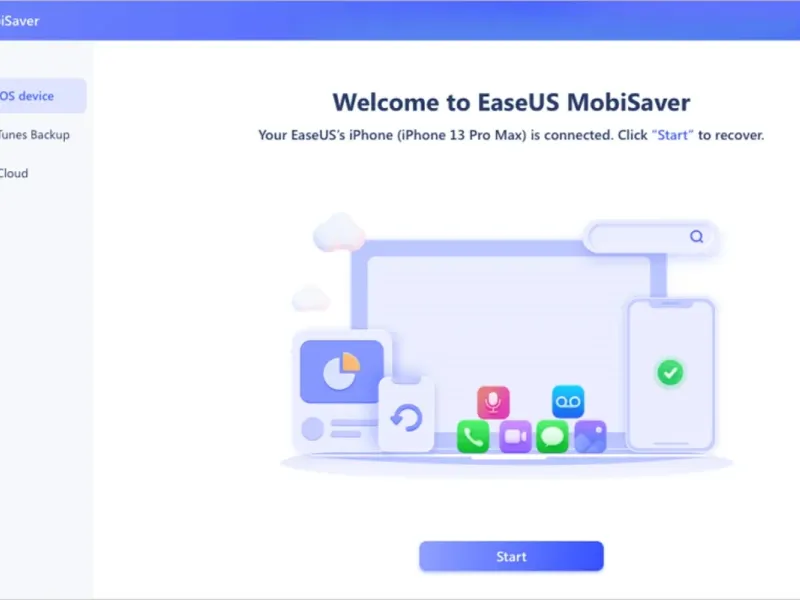 slide for 3 slide for 3